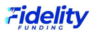 Fidelity Funding